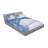 Microfiber Sheet Set-45887327-112931393