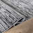 High-Low Preston Rug-109357151-133738154