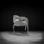 Fauteuil Iseminger-835685341-835685343