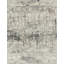 Broshous Area Rug in Gray-932365080