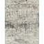 Broshous Area Rug-932365079