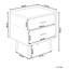 Jody 48cm W Bedside Table-1762835465