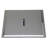 Rain Rain Shower Head 1.8 GPM GPM-9462411