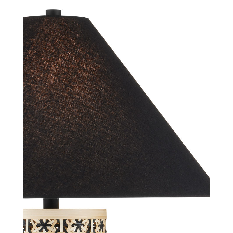 Nebulon Table Lamp