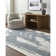Rize Handmade Indoor Area Rug