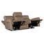 SS Power Reclining Sofa-1355437383