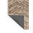 Abstract Indoor Rug-1078146251