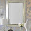 Miroir décoratif biseauté Lovelace-1577156320