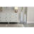 Widger Floor Vase 1-28105637