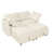 Beige est en rupture de stock