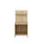 Oak is out of stock