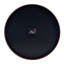 Horloge murale 15,75 po Thomas Kent-3607605
