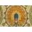 Felike One-of-a-Kind 9' X 12'2'' New Age Wool Area Rug Beige