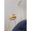 Snoopy Dome Lamp