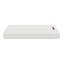 Everyday Sleep 20cm Memory Foam Mattress-124210593