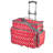 Rebrilliant Maribelle Mesh Storage Bag