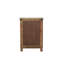 Harleen 22'' W Solid Wood Nightstand-2075535608-2117183301