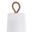 Coastal Living Bimini Single Sconce