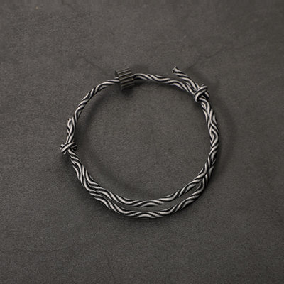 Hand Strap Bracelet Car Window Breaker,Car Glass Breaker Wrist Strap With Carbide Bead,Car Emergency Escape Tool,Car Bracelet Tempered Glass Breaker