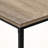 Celie Table Set 3pcs