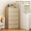 55cm W 5 - Drawer Chest of Drawers-1481623772