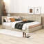 Lit de jour double Draupnir-1679154197