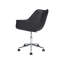 Madely Office Chair-1373262607