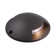 Helios 1-Light LED Deck, Step and Rail Light
