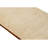 Veliz Polyester Upholstered Bench-852450172