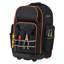 Sac à outils roulant sur roulettes 72 po