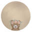 Tapis de jeu Bearly-107391945
