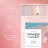  Pink Sands Medium Pillar Scented Candle
