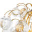3 - Light Chandelier