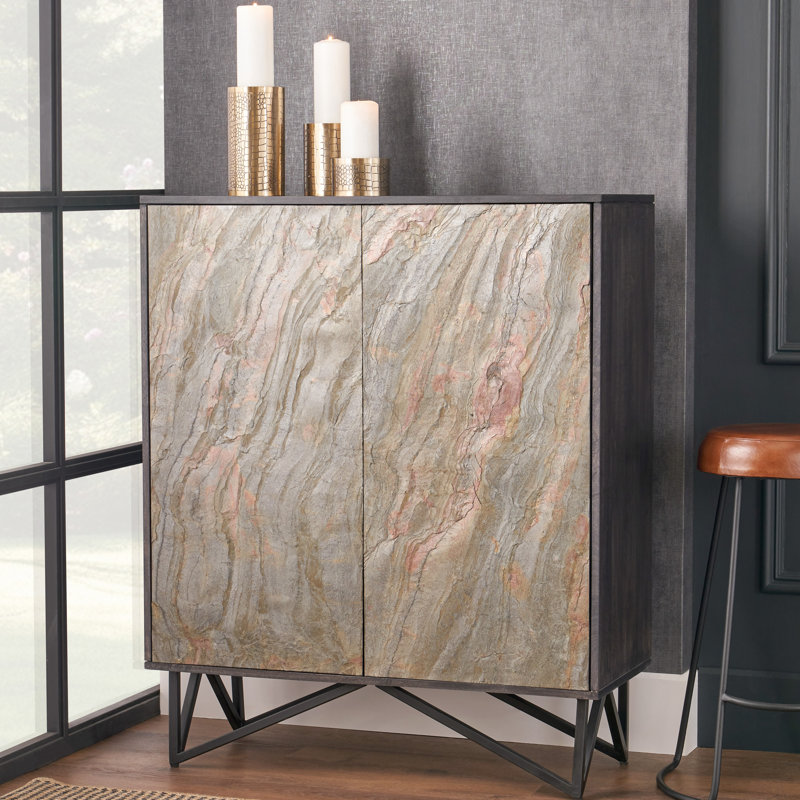 Annali 100cm Sideboard