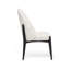 Oakley Upholstered Dining Chair-1432559056