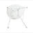 Gable Barstool(Set Of 2)