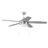 52'' Ceiling Fan with LED Lights-1024384254
