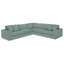 Max Sectional-195598922
