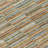 Colier Non-Slip Door Mat-115636677