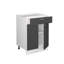 Drawer Cabinet-221450829