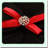 Elegant Wedding Ring Pillow for Ceremonies