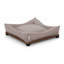 Lit pour animaux Ireene Harlow