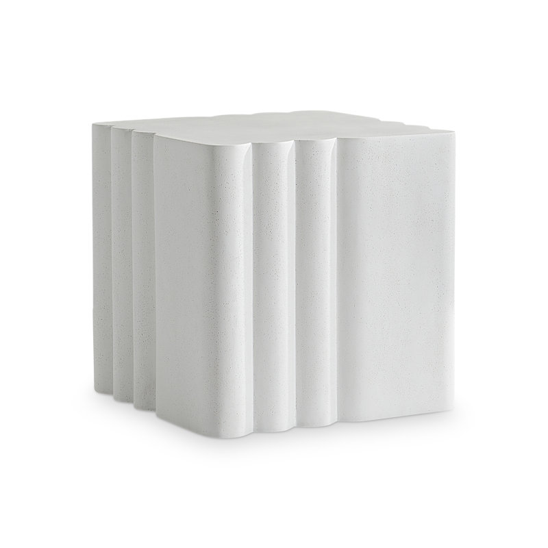 Outdoor Side Table