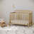 Benton 5-in-1 Convertible Crib-27975936-111567684