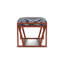 Summit Outdoor Ottoman-254751784-254751821
