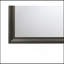 Miroir Soteris