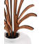The Five Seasons Grrr Fragrance Diffuser Leaves