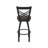 820 Catalina Swivel Stool-12660761-45451130-12660752