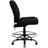 Drafting Chair-916169363