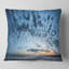 Coussin panoramique paysage du lac Manych Rissua-883188956-883188959